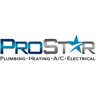 ProStar Plumbing & Heating